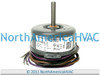 B13400252 B13400-252 B13400252S B13400-252S