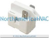 ClimaTek Refrigerator Compressor Relay PTC Relay Fits GE Whirlpool # WR7X10011 WR7X10031 4356730