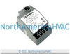 OEM York Coleman Luxaire Furnace Control Circuit Board Replaces Fenwal 7970-378 P/A 7970-378P 7970-378