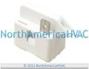 ClimaTek Refrigerator Compressor Relay PTC Fits Electrolux # 3204486 216594300 IC100