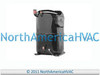 Copeland Rheem Condenser Compressor CRN50500-PFV-970 55-22319-13S 55-22319-32S