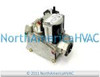 OEM Carrier Bryant Payne Furnace Gas Valve Replaces White Rodgers Gemini EF32CW031 36G22 512