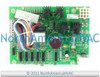 Carrier Bryant Payne Furnace Control Board CESO110060-00 HH84ZA006 CES0110060-00