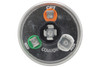 Amrad_Dual