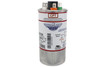 OEM Amrad Run Capacitor 45 + 3 uf MFD 370 / 440 Volt Replaces USA2236A Made in USA!