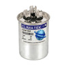 12118 12818 - ClimaTek 15/5 uf MFD 440 Volt Capacitor Fits Mars Mars2 Jard