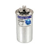 HC98KA026 HC98KA026D - ClimaTek 25/5 uf MFD 440 Volt Capacitor Replaces Carrier Bryant Payne