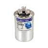 12764 - ClimaTek 30/5 uf MFD 370 Volt Capacitor Fits Mars Mars2 Jard