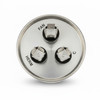 1094978 HQ1094978AX - Climatek 35/5 uf MFD 370 Volt Capacitor Fits ICP Heil Tempstar