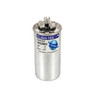 1172095 - Climatek 40/3 uf MFD 440 Volt Capacitor Fits ICP Heil Tempstar