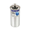 Z97F9856 97F9856 - ClimaTek 40/5 uf MFD 440 Volt Capacitor Replaces GE Genteq Capcom