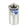 RA2000-44-505-506 - 50/5 uf MFD 440 Volt ClimaTek Capacitor Replaces Amrad