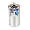 Climatek Motor Run Capacitor 70+5 uF MFD 440 Volt Round Fits Mars 12823