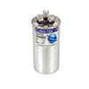 Climatek Motor Run Capacitor 35+7.5 uF MFD 440 Volt Round Fits Trane CPT01248