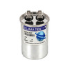 Climatek Motor Run Capacitor 25 uF MFD 440 Volt Round Fits Carrier P291-2504R