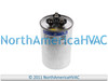 27L55B2BX 27L552 Capacitor Start Run Dual Single UF MFD VAC Volt Booster Microfarad Repair Part