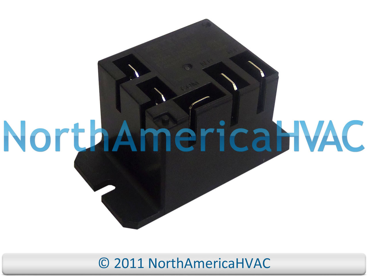 024-26087-000 S1-02426087000 - ClimaTek Blower Motor Replaces York