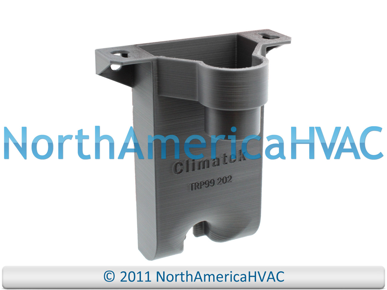 Climatek ClimaTek Products - North America HVAC