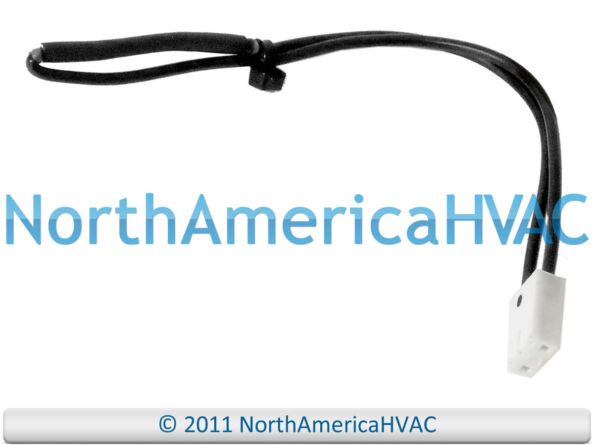 Trane American Standard Ambient Sensor Sen182 Sen00182