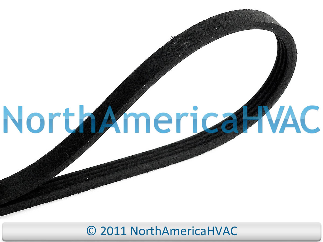 Climatek Dryer Belt Fits Sears Kenmore 661561 660997 660996 53