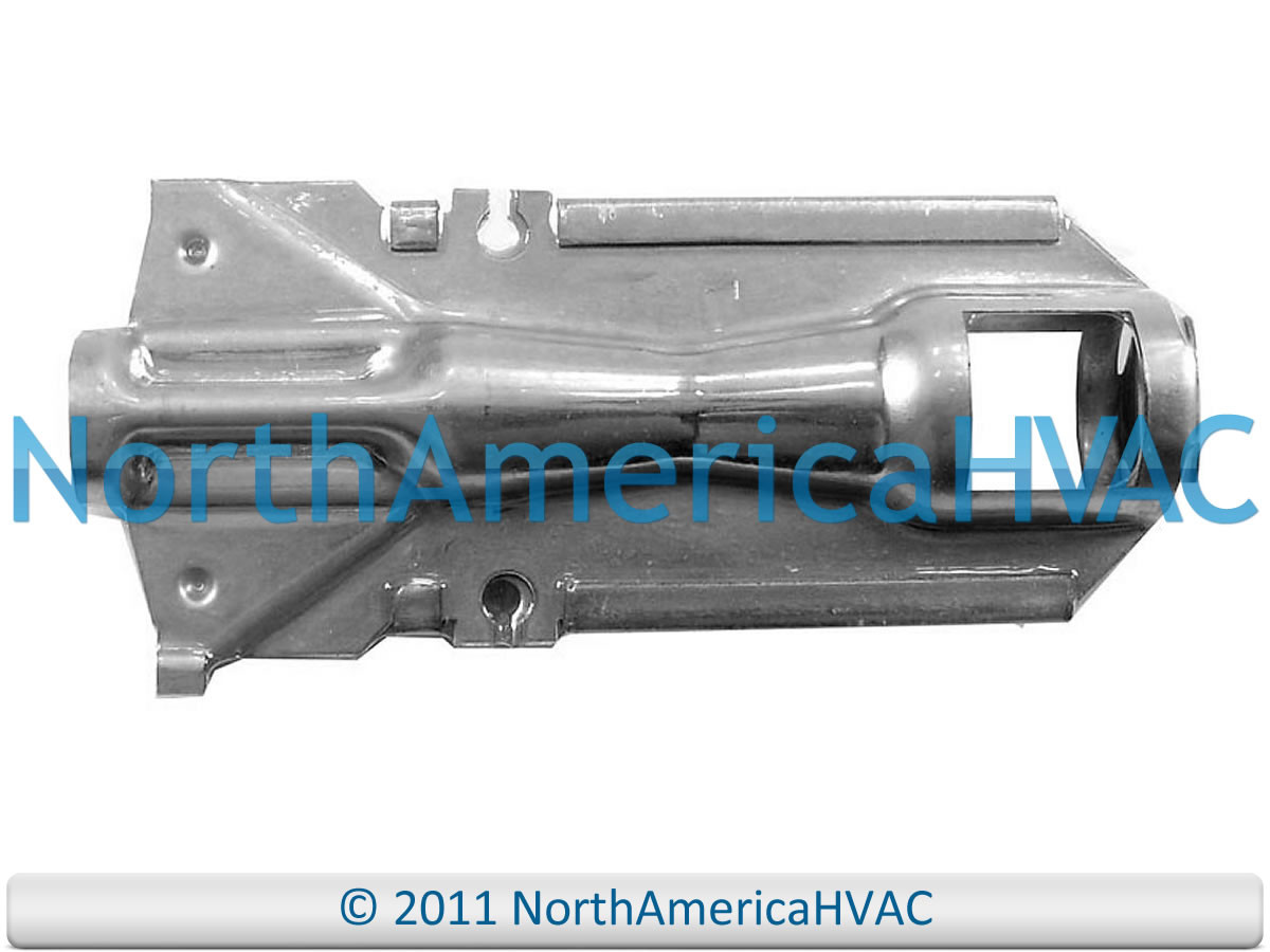 Rheem Ruud Weather King Gas Furnace Burner 75-24001-01 - North America HVAC