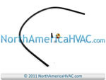Aprilaire 4079 Humidifier Feed Tube And Nozzle | MCN Distributors