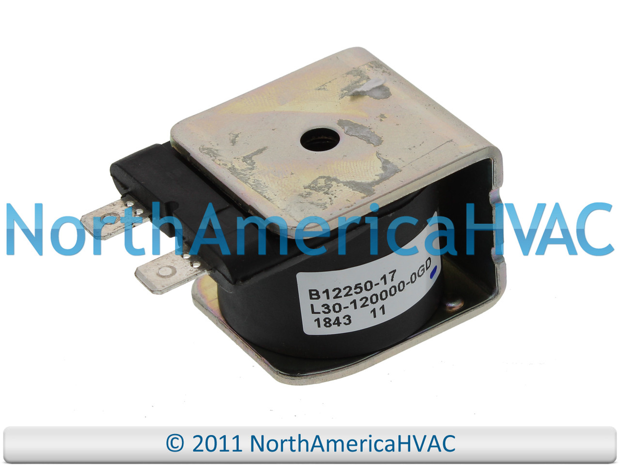 *2nya*② 223J 1250V Capacitor C802 2000V Upgrade for LG Power Supply
