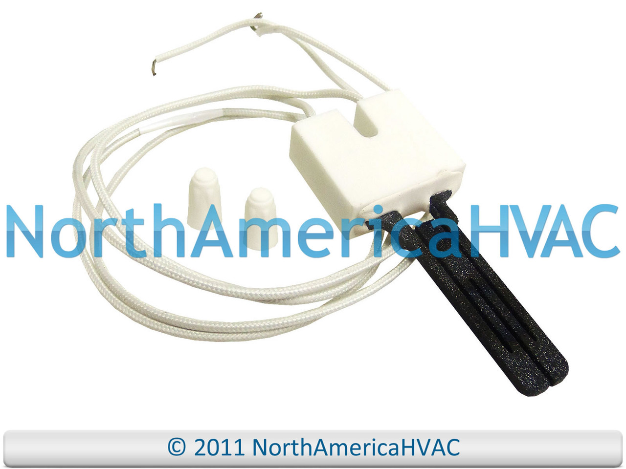 Lennox Gas Furnace Lennox Igniter Replacement Furnace Replacement