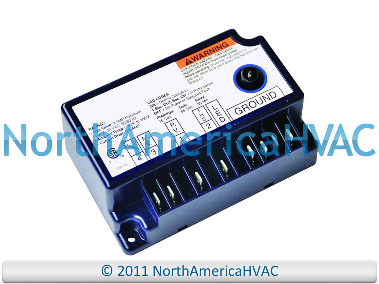 CBX62293__01266.1750430901.jpg?c=2