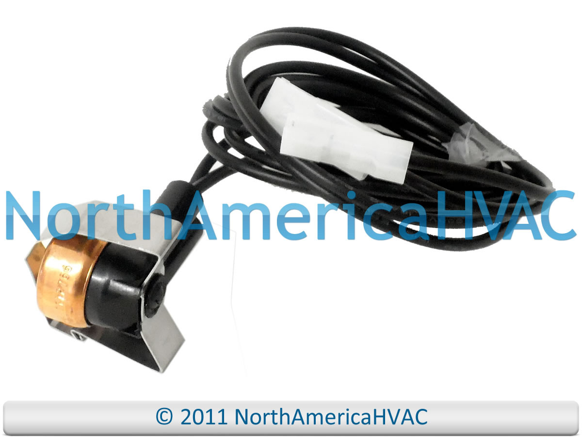 Gas Furnace Tempstar Heat Pump Problems OEM ICP Heil