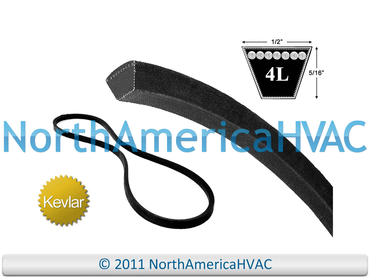 Truecut Heavy Duty Kevlar V Belt Fits Husqvarna Atlas 532 12 47 90 532 13 30 35 L115 1 2 X 41 North America Hvac Truecut Heavy Duty Kevlar V Belt Fits Husqvarna Atlas 532 12 47 90 532 13 30 35 L115 1 2 X 41 North America Hvac