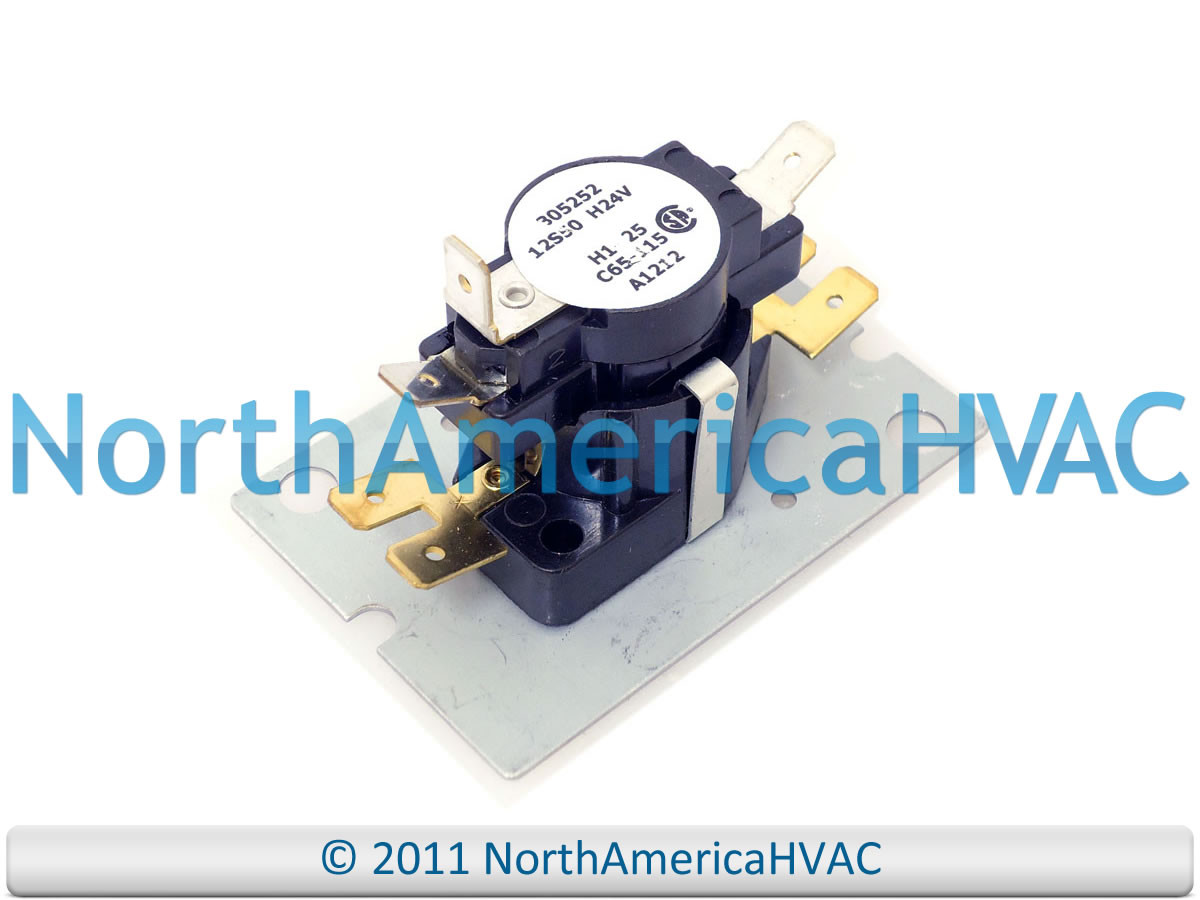 Flame Sensor Janitrol Furnace Wiring Diagram Furnace Air Pressure