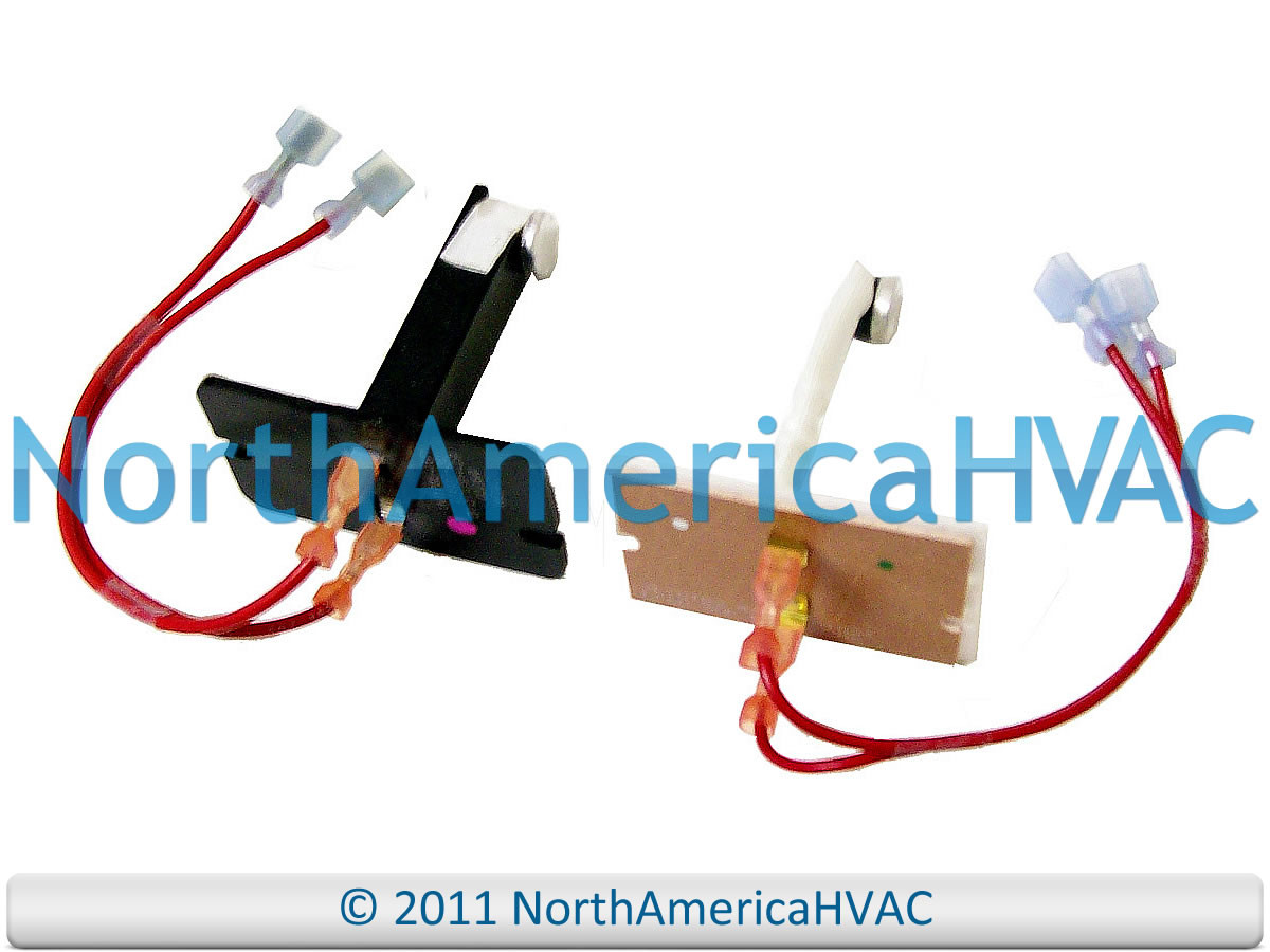 Limit Switch Janitrol Furnace Model Numbers Limit Switches