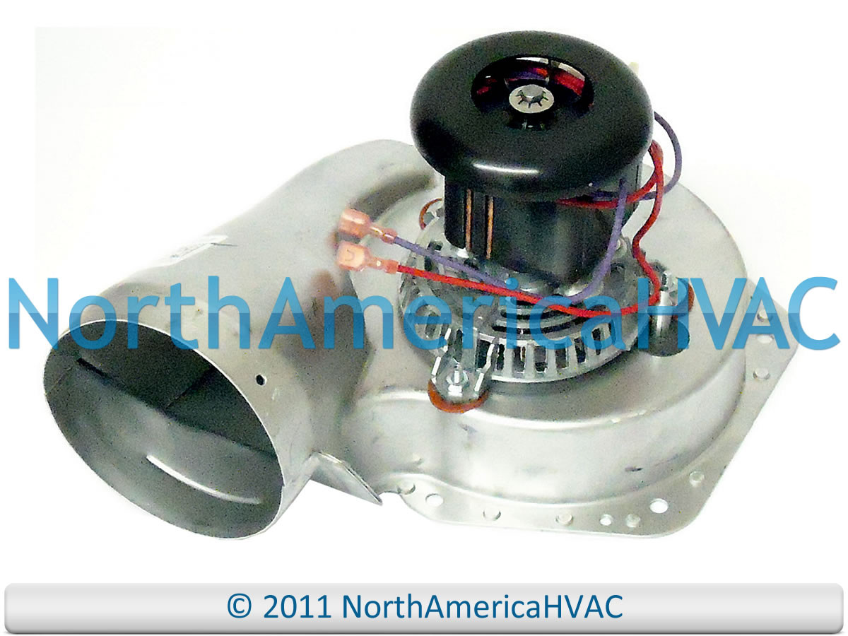 Furnace & Boiler Accessories