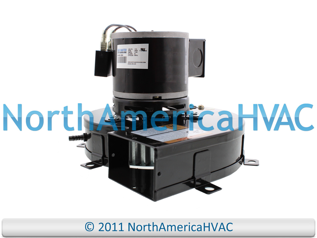 american made solar generators 2400 Watts Solar Generator | 4 x 230V AC outlets