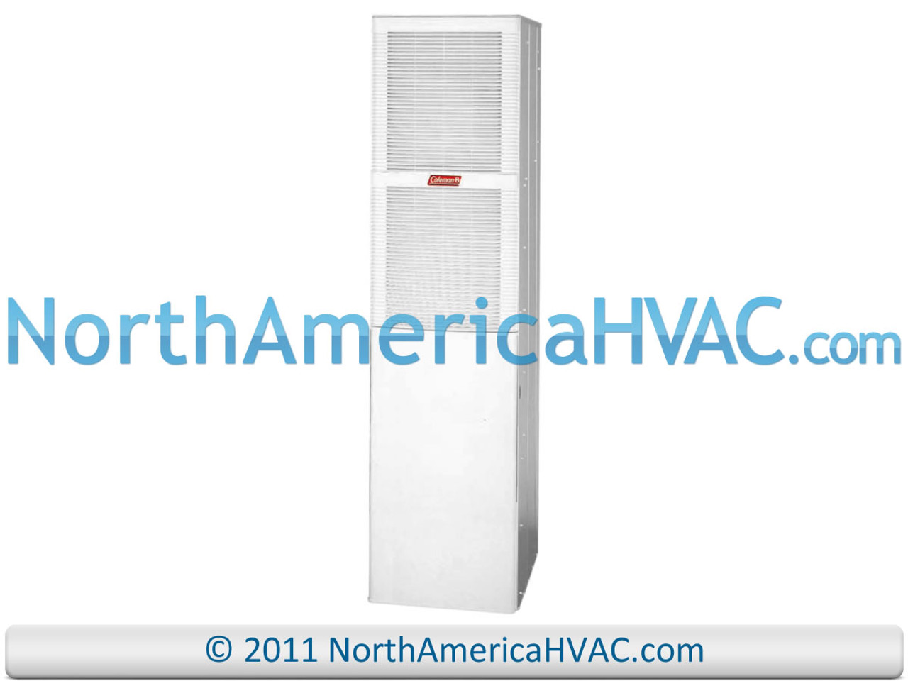 Coleman Mobile Modular Home Gas Furnace Replaces DGAA077 DGAT