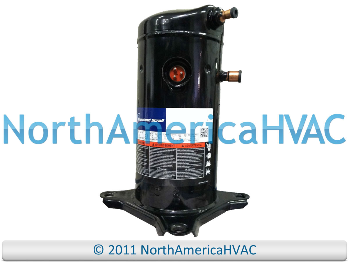 payne 3 ton condenser