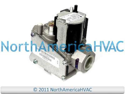 Payne Furnace Model Numbers OEM Carrier Bryant Payne Furnace