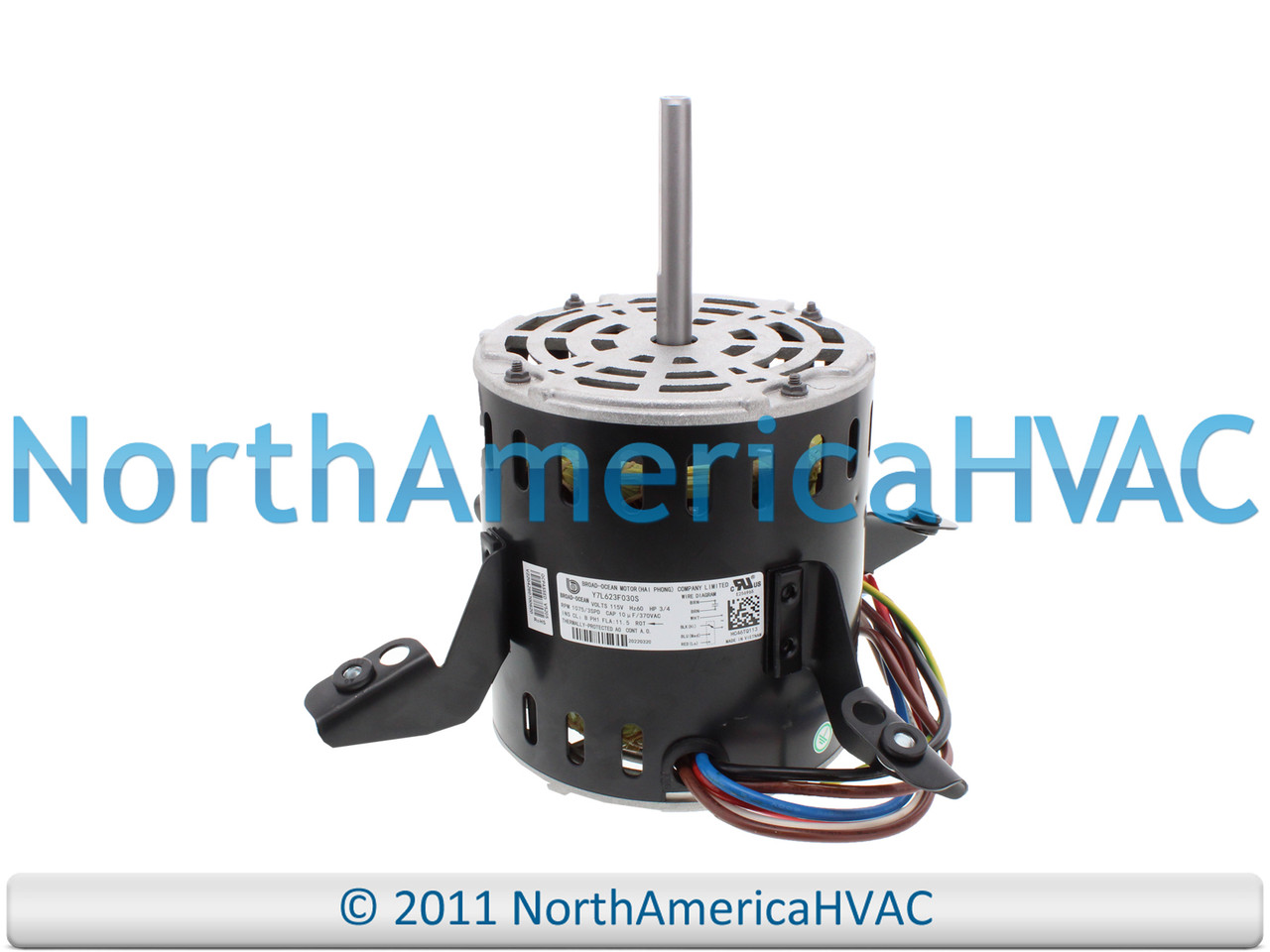 Wiring Diagram Pressure Switch Payne Plus 80 Gas Furnace OEM