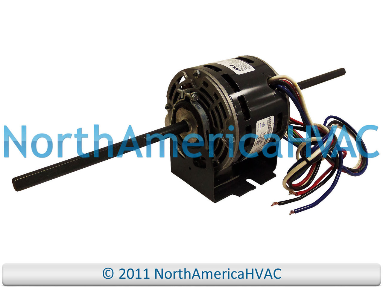 ecoflow delta extra battery DELTA 3 Max Plus Smart Extra Battery main image 1