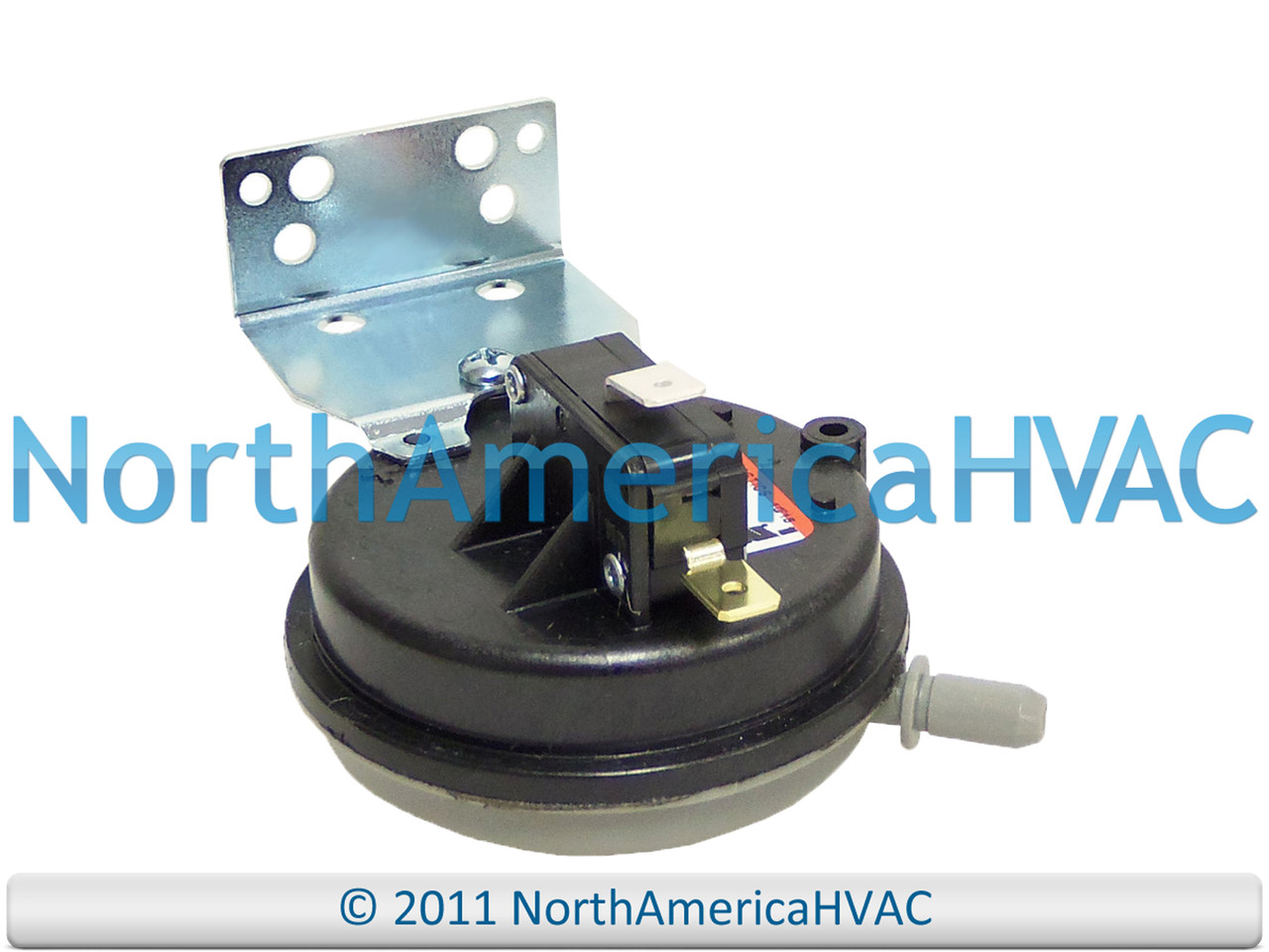Furnace Air Pressure Switch Replaces Intertherm Nordyne Miller
