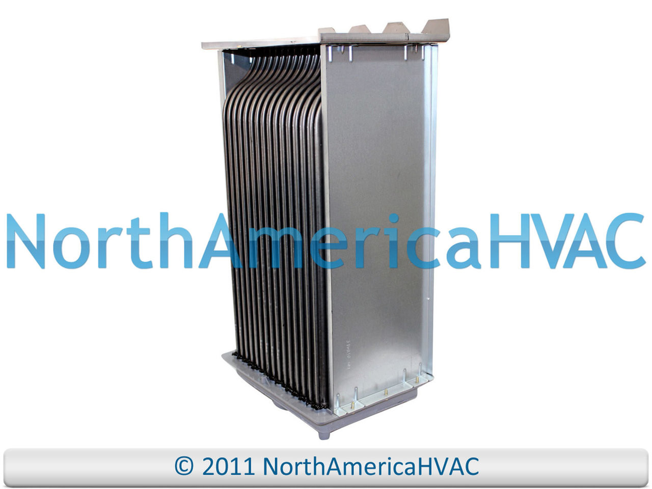 Carrier Weathermaker Carrier Secondary Heat Exchanger Replacement