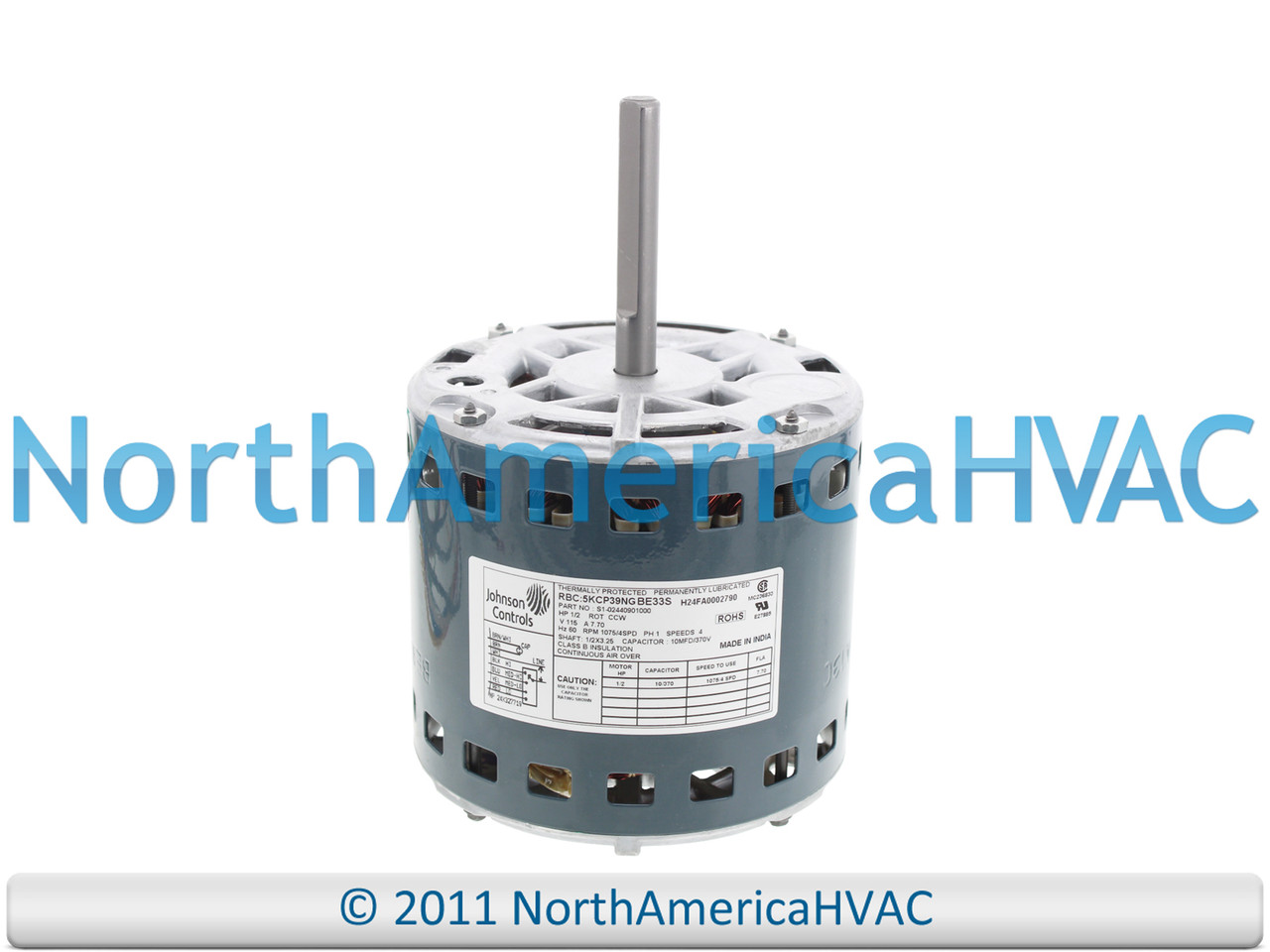 Tempstar Furnace Tempstar Heat Pump Problems Tempstar 14 Seer Heat