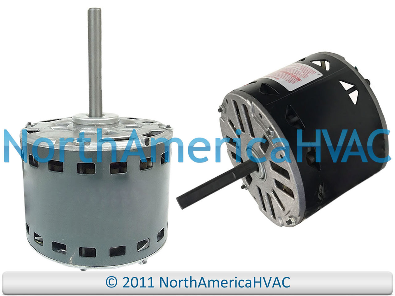 Oem Zhongshan Broad Ocean Furnace Blower Motor 1 Hp 115 V Y7l623f510