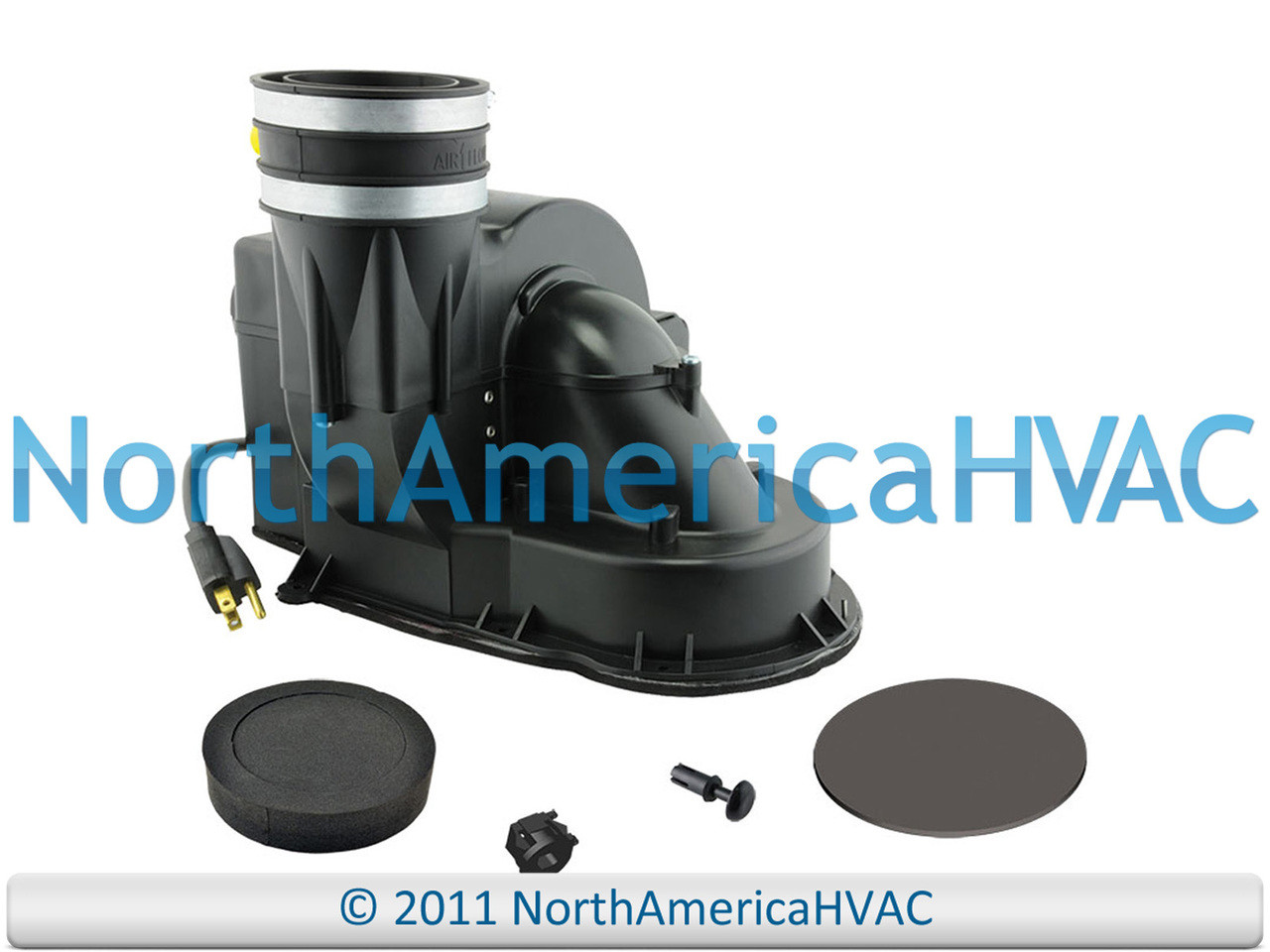 Power Vent Ruud Water Heater Customer Service Ruud Water Heater