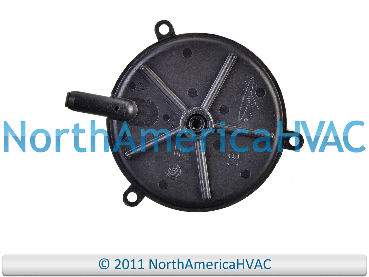 Rheem Pacemaker Water Heater Ruud Hvac Ruud Water Heater Customer