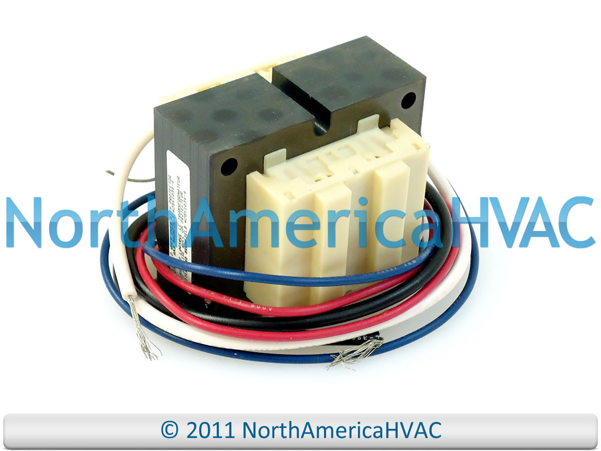 Wiring Payne Plus 80 Gas Furnace Bryant Plus 80 Ignitor Payne Gas