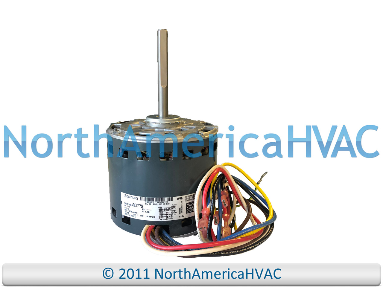 Ac Blowing Hot Air Cool Air Ac Started Blowing Warm Air Heater Air