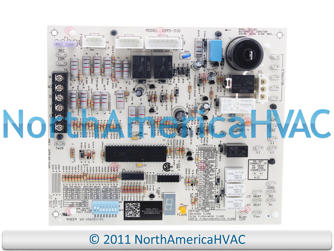 C Wire Rheem Furnace Water Circuit Open Rheem Furnace Circuit