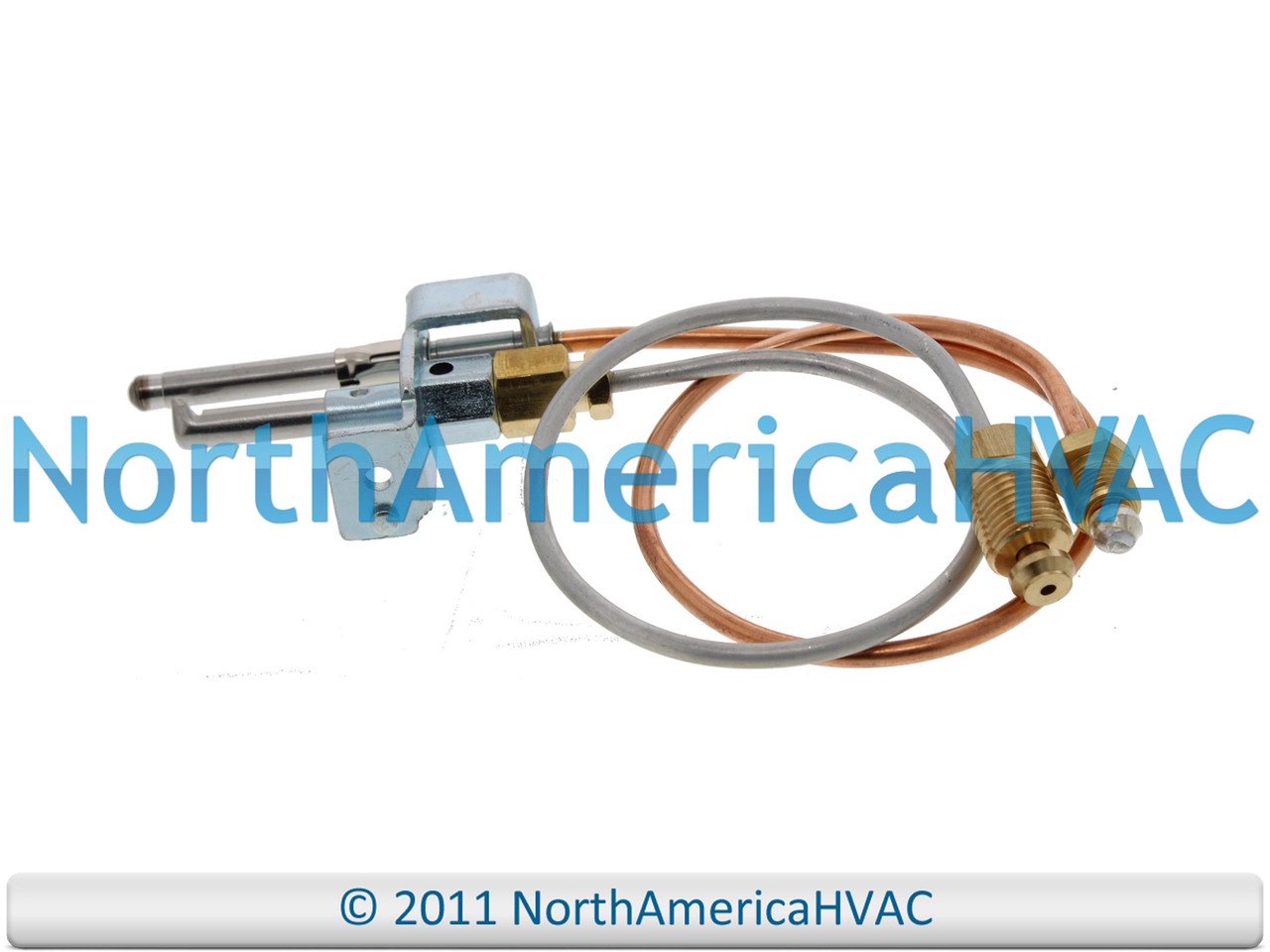 Water Heater Jade Pilot Assembly Ignitor Fits Atwood 91603 ATW91603